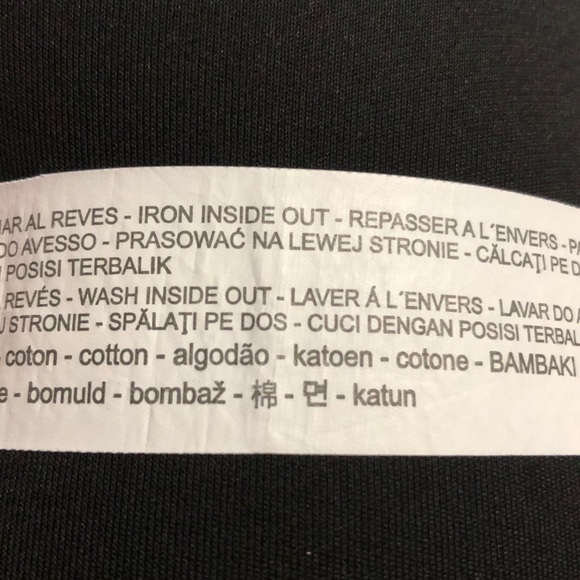 ZARA GIRLS COLLECTION SIZE 8 - Picture 4 of 5